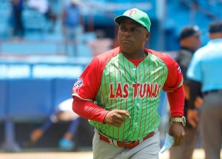 Las Tunas apuesta por velocidad y juventud para la 65 Serie Nacional