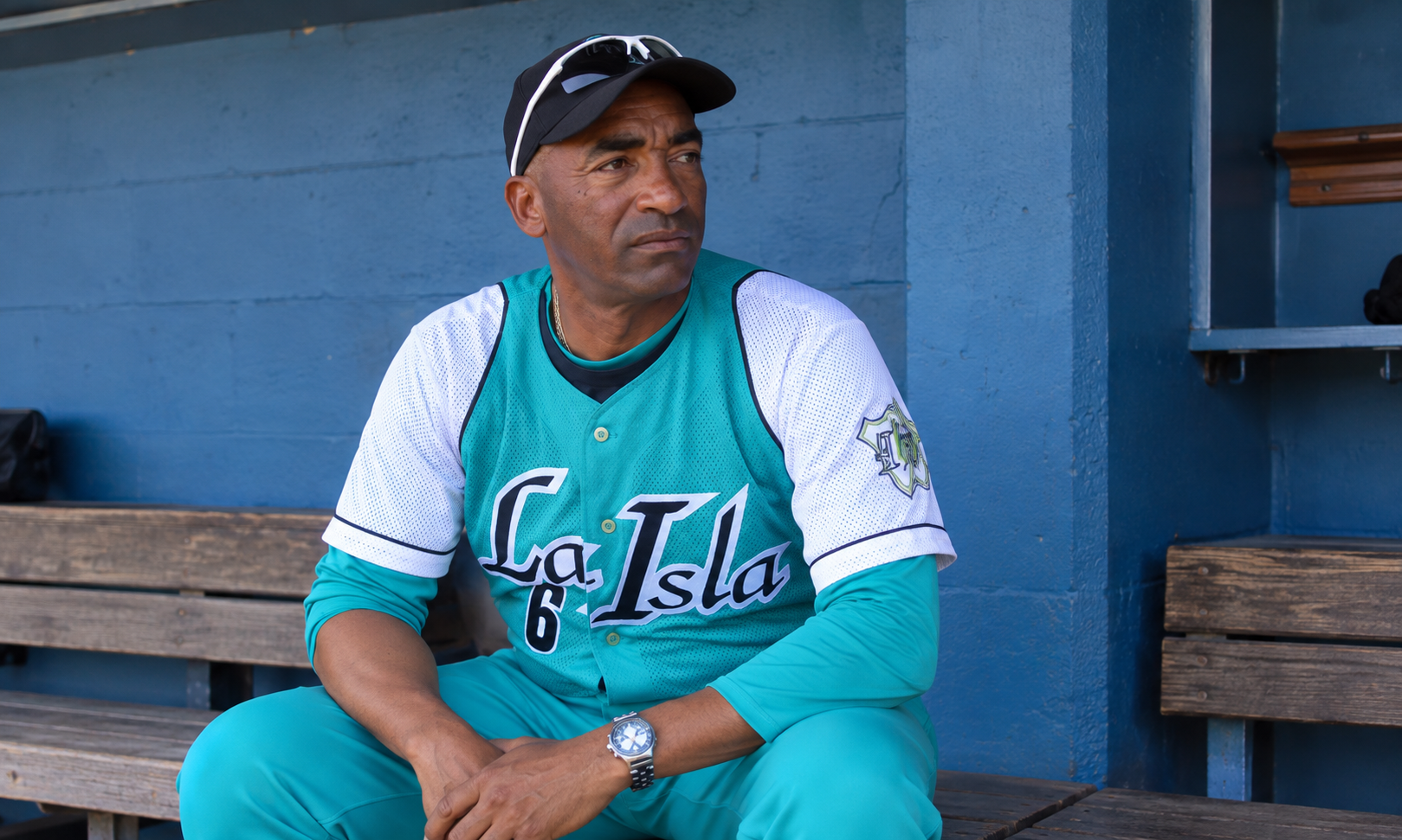 Isla de la Juventud apuesta por una profunda renovación para la 65 Serie Nacional