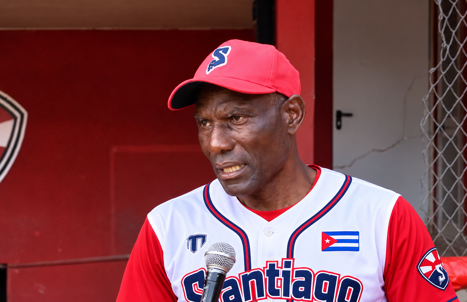 Santiago de Cuba anuncia su nómina para la 65 Serie Nacional con la mira puesta en el noveno título