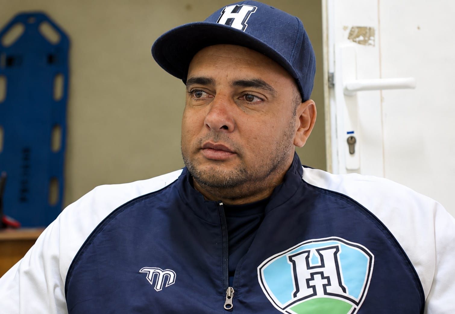 Holguín presenta su nómina para la 65 Serie Nacional con la mira puesta en los playoffs