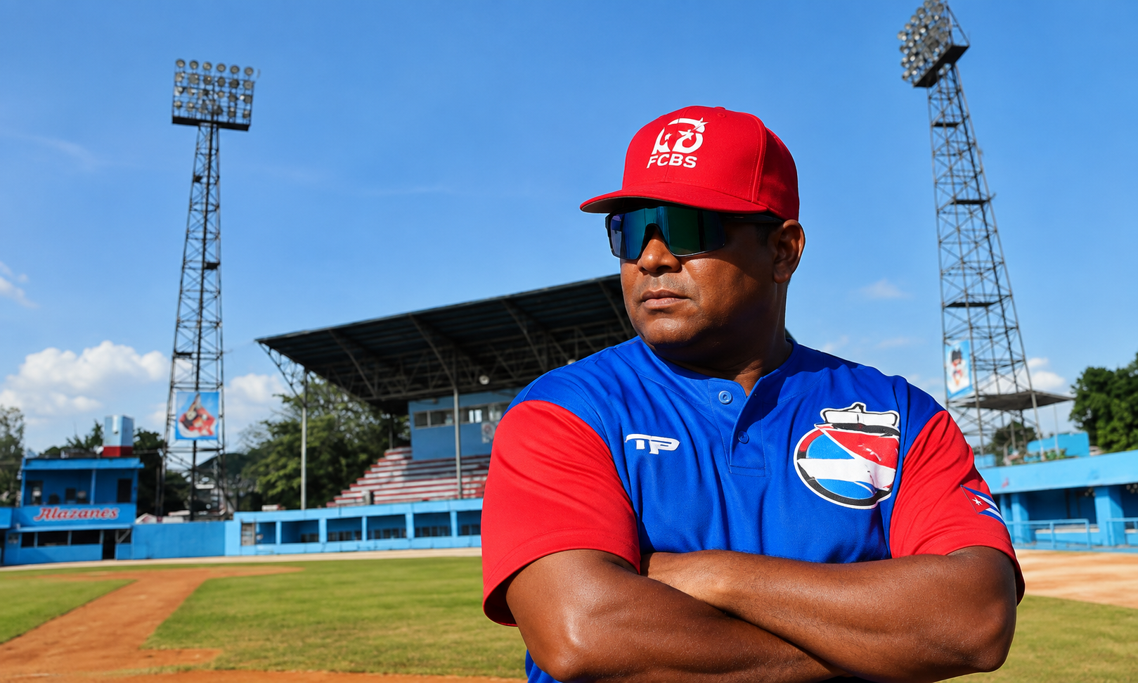 Granma presenta su nómina para la 65 Serie Nacional con la mirada puesta en recuperar protagonismo