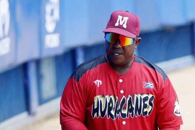 Mayabeque apuesta por un regreso a la postemporada después de su histórica 64 Serie Nacional