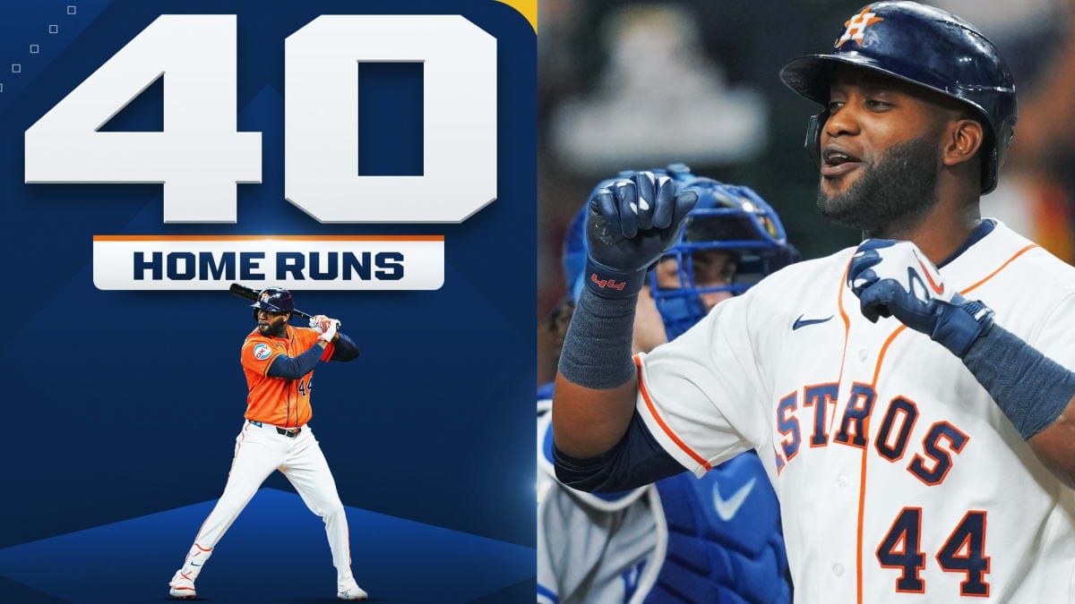 MLB 2026 | Yordan llega a 40 cuadrangulares por vez primera en su carrera en MLB;  Vargas con defensa ayuda al triunfo; Yandy se va nuevamente en blanco; Tur con relevo sólido