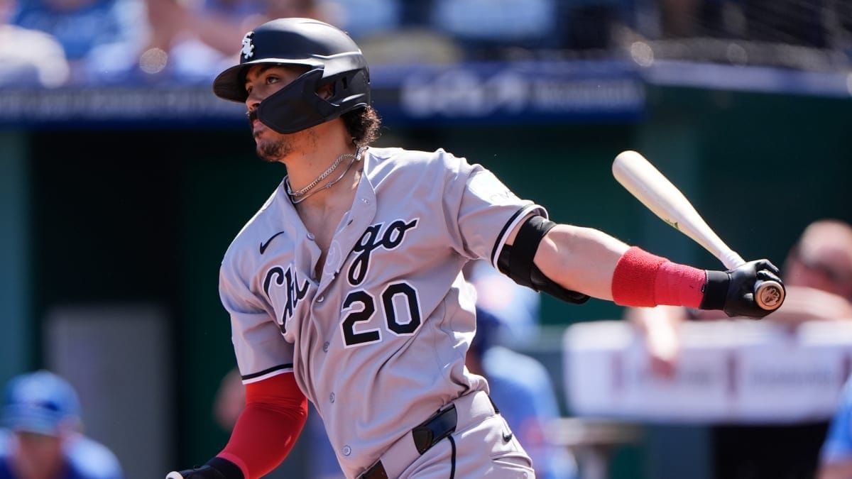 MLB 2026 | Vargas y Montes con juegos multi hit; Arozarena llega a 32 dobles;Yandy también golpea dos hits, Mesa uno; Yordan queda en .315 de promedio; Pages se fue en blanco; Morejón con otra salida ante Dodgers