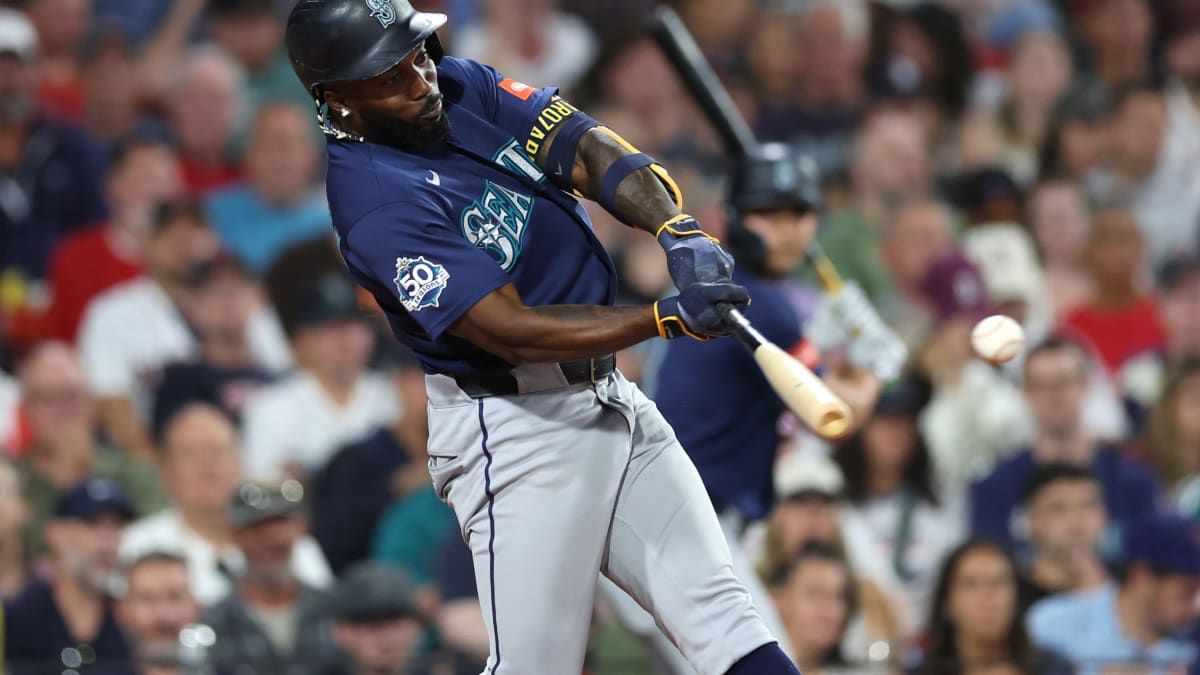 MLB 2026 | Arozarena en choque de cuatro hits; Chapman alcanza tercer triunfo; Yordan con remolcada 94; Luis Robert reclamado por los Orioles; Gurriel Jr. y Mesa Jr. pudieran regresar hoy; Rojas con posible lesión