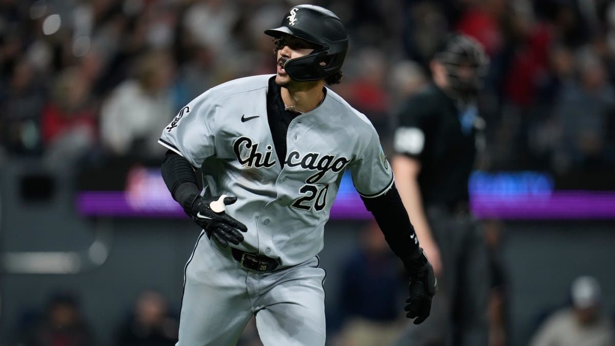 MLB 2026 | Vargas con jonrón 31; Arozarena mantiene paso con juego multi hit; Morejón llega a 26 holds; Cano logra victoria; Montes sin titularidad nuevamente; Rojas activado en AAA