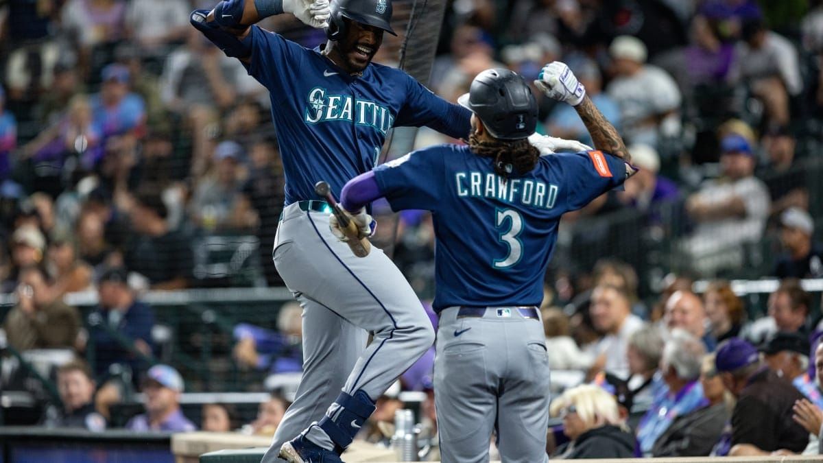MLB 2026 | Montes decide con su cuarto jonrón; Arozarena con tres hits; Vargas llega a 32 HR; Yordan asciende a .312; Yandy de nuevo sin hits; Mesa en base dos veces; Cano, Morejón e Iglesias con buenos relevos; Chapman listo para final de temporada