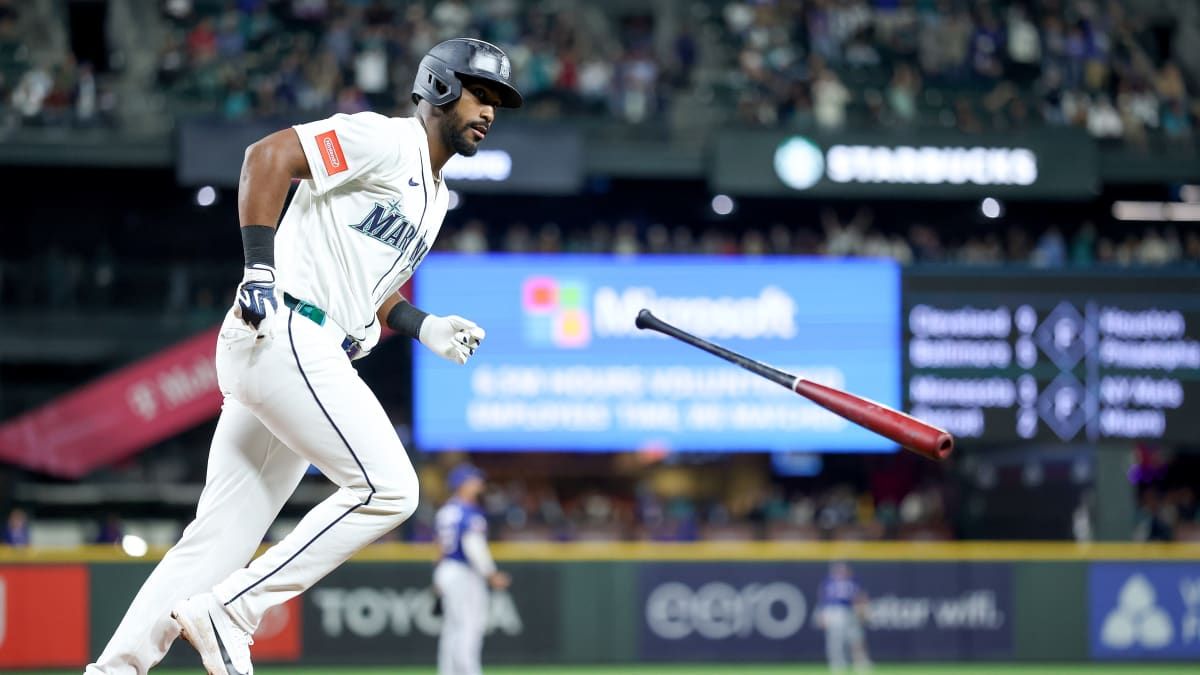 MLB 2026 | Montes golpea segundo jonrón; Gurriel Jr. impulsa el triunfo; Morejón con tercer salvamento; Yordan sigue frío; Mesa Jr. con juego multi-hit; Ribalta sin anomalías; Yandy con HR No. 22; Prieto de vuelta a AAA; Cionel inició rehabilitación