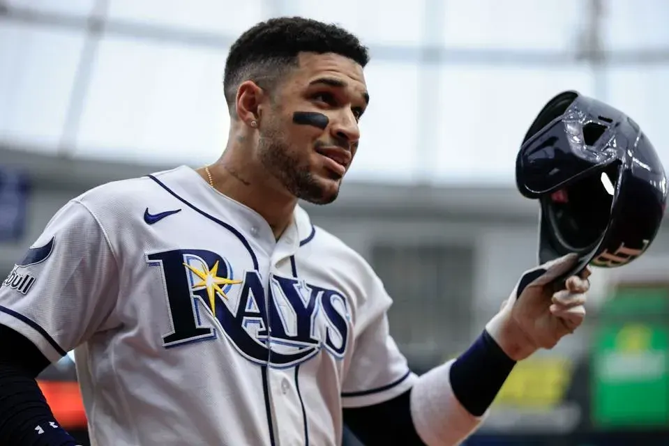 MLB 2026 | Gran debut de Mesa Jr. en postemporadas; Yandy aporta un hit; Vargas anota en el triunfo del White Sox; Pages se va sin hits; Mederos y Morejón cargan con reveses