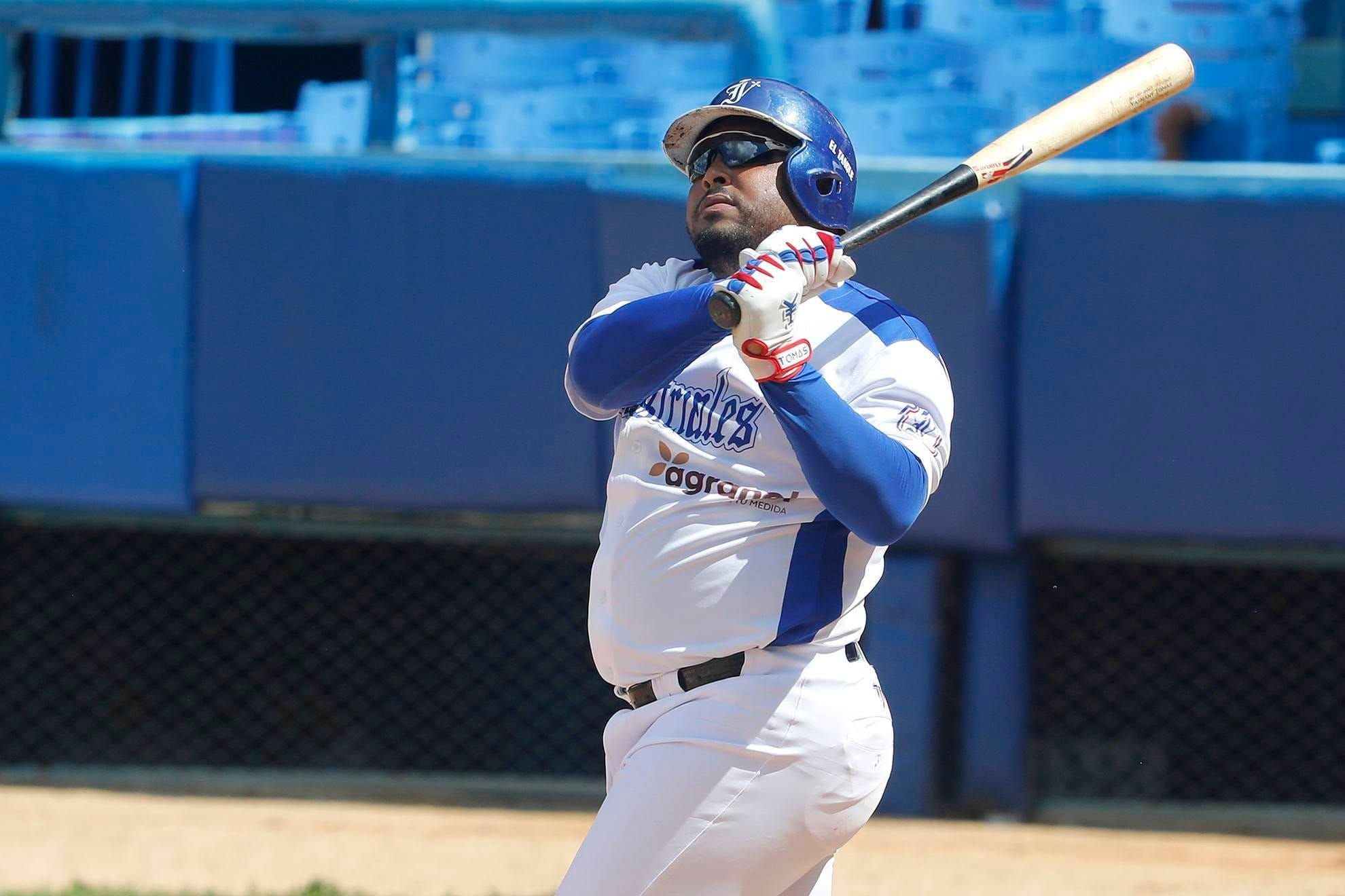 Una mirada al Opening Day: Lo que es real y lo que puedes olvidar