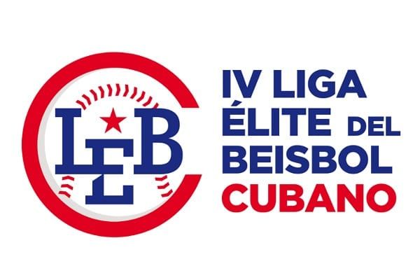 Federación Cubana de Béisbol lo confirma, Cuba tendrá béisbol: arranca la IV Liga Élite el 2 de mayo