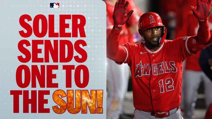 MLB 2026 | Soler y Vargas jonronean; Morejón consigue quinto hold; Arozarena con juego multi-hit; Pages se fue en blanco mientras Moncada otra vez fue al banco