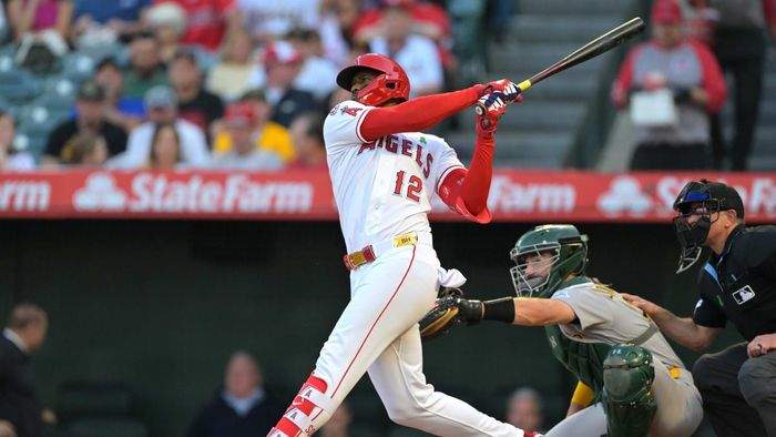 MLB 2026 | Soler con noveno jonrón; Champan extiende racha; Arozarena con jonrón y dos robos; Prieto nuevamente sin hits; Debutó Mederos; Moncada otra vez al banco