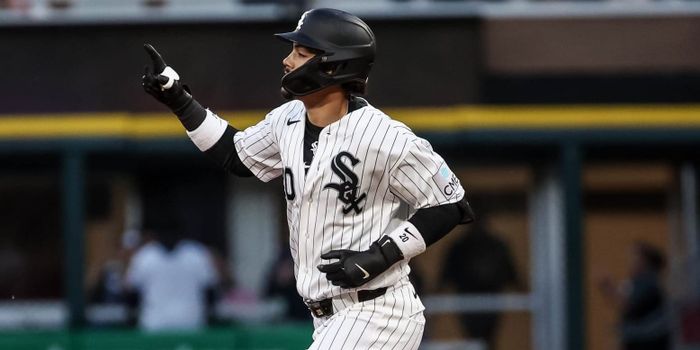 MLB 2026 | Vargas con 17.º jonrón; Gurriel Jr. impulsa dos en triunfo; Pages con juego multi hit; Luis Robert luce recuperado; Arozarena activado y se va en blanco; Iglesias carga con segundo revés