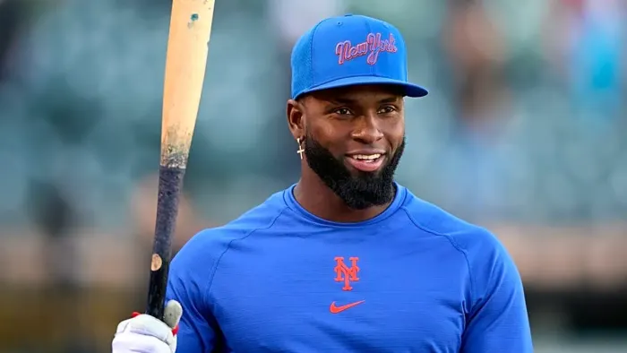 MLB 2026 | Buenas noticias para Luis Robert Jr.; Pages con juego de múltiples hits; Arozarena se fue en blanco el jueves