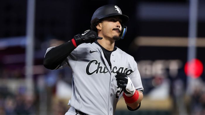 MLB 2026 | Vargas sacude dos jonrones el lunes; Soler y Yandy en noche de tres hits; Arozarena con otros dos robos