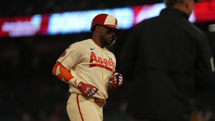 MLB 2026 | Soler jonronea en regreso; Chapman desperdicia primer salvamento y carga con revés; Yordan tres veces en las almohadillas; Estrada de vuelta a AAA