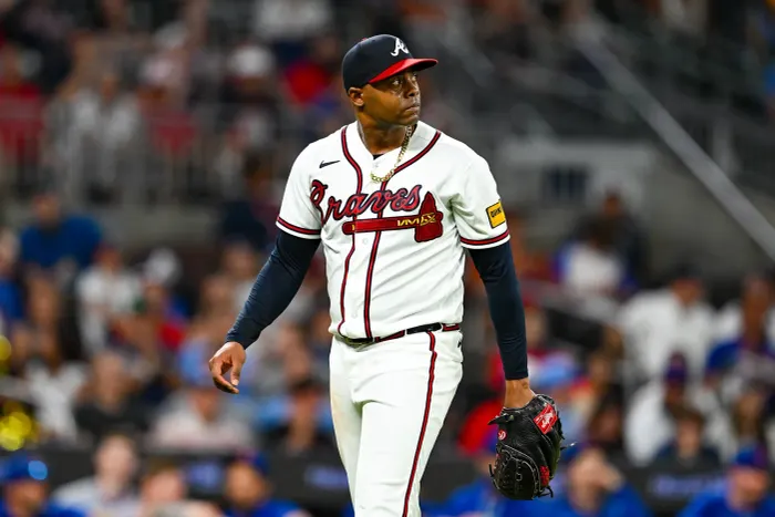 MLB 2026 | Iglesias desperdicia primer salvamento de la temporada; Delgado de vuelta a Triple A; Mesa Jr. descansó el lunes; Buenas noticias para Oviedo