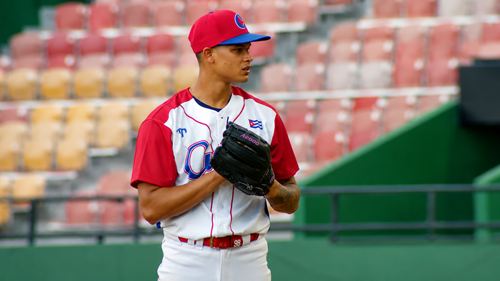 XXV Juegos Centroamericanos y del Caribe | Cuba blanquea a Colombia y queda a un paso de discutir el oro en Santo Domingo 2026