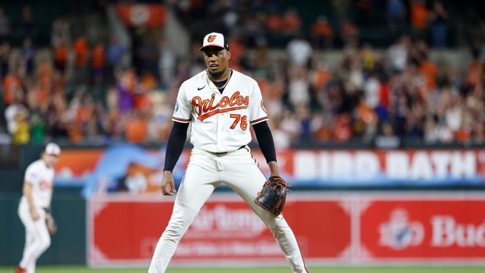 MLB 2026 | Cano con segundo salvamento; Estrada de vuelta con Blue Jays; Yandy tres veces en base; Prieto llamado de regreso por Cardinals; Gurriel Jr. tendrá seguimiento médico hoy; Soler fue designado por asignación; Quero, Rojas y Alemán a AAA;