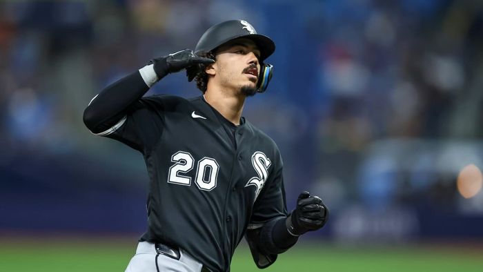 MLB 2026 | Vargas golpeó su cuadrangular 23 del año; Yordan amplia promedio ofensivo a .324; Morales nuevamente con salida horrorosa; Cano extiende contrato con Orioles; Cionel a la lista de lesionados