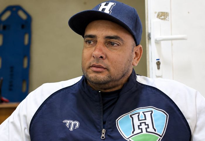 Holguín presenta su nómina para la 65 Serie Nacional con la mira puesta en los playoffs