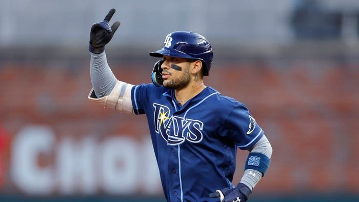 MLB 2026 | Mesa con cuadrangular 11; Cano tiene salida en blanco; Montes en el banco ante zurdo; Yordan con dos hits y remolcada; Vargas se fue sin hits el miércoles