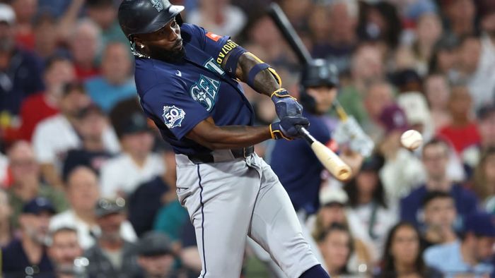 MLB 2026 | Arozarena en choque de cuatro hits; Chapman alcanza tercer triunfo; Yordan con remolcada 94; Luis Robert reclamado por los Orioles; Gurriel Jr. y Mesa Jr. pudieran regresar hoy; Rojas con posible lesión