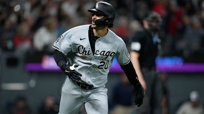 MLB 2026 | Vargas con jonrón 31; Arozarena mantiene paso con juego multi hit; Morejón llega a 26 holds; Cano logra victoria; Montes sin titularidad nuevamente; Rojas activado en AAA