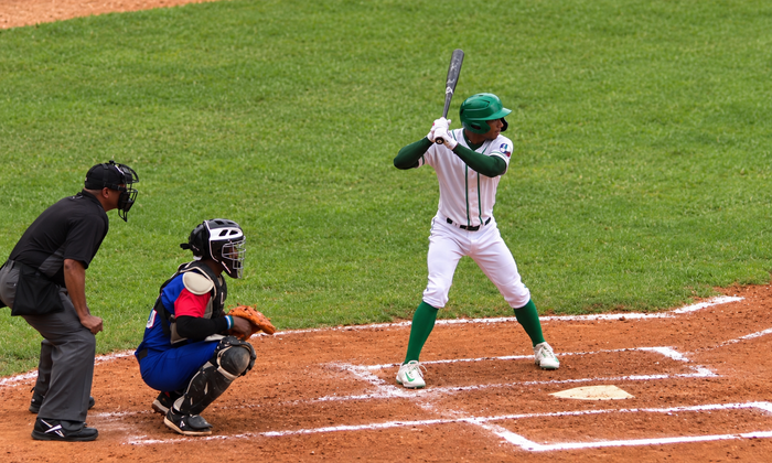 Pinar del Río regresa por la ruta de la victoria, Las Tunas repite triunfo, Holguín y Guantánamo dividen y la lluvia vuelve a alterar la jornada de la 65 Serie Nacional