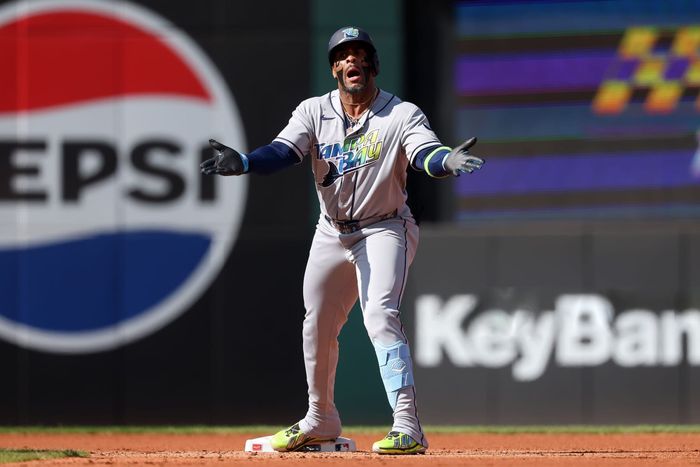 Series de Campeonato 2026 | Cleveland supera 3-2 a Tampa Bay y toma ventaja en la Serie de Campeonato
