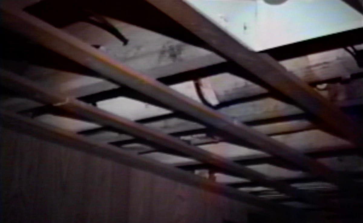 3 basements