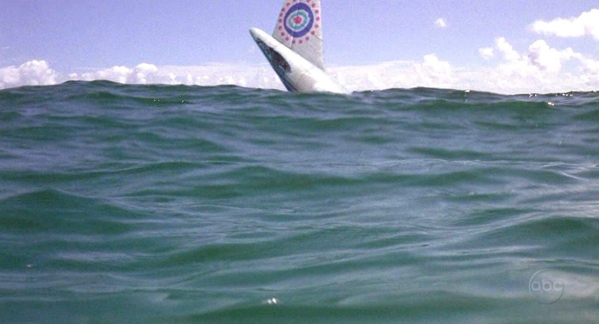 Some simple rules to un-dumb your entertainment journalism