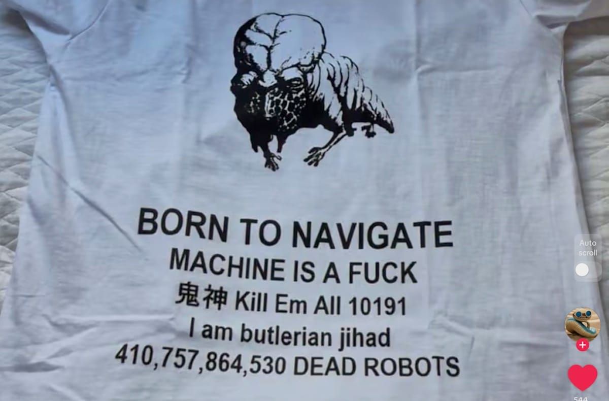 Beneficial A.I.