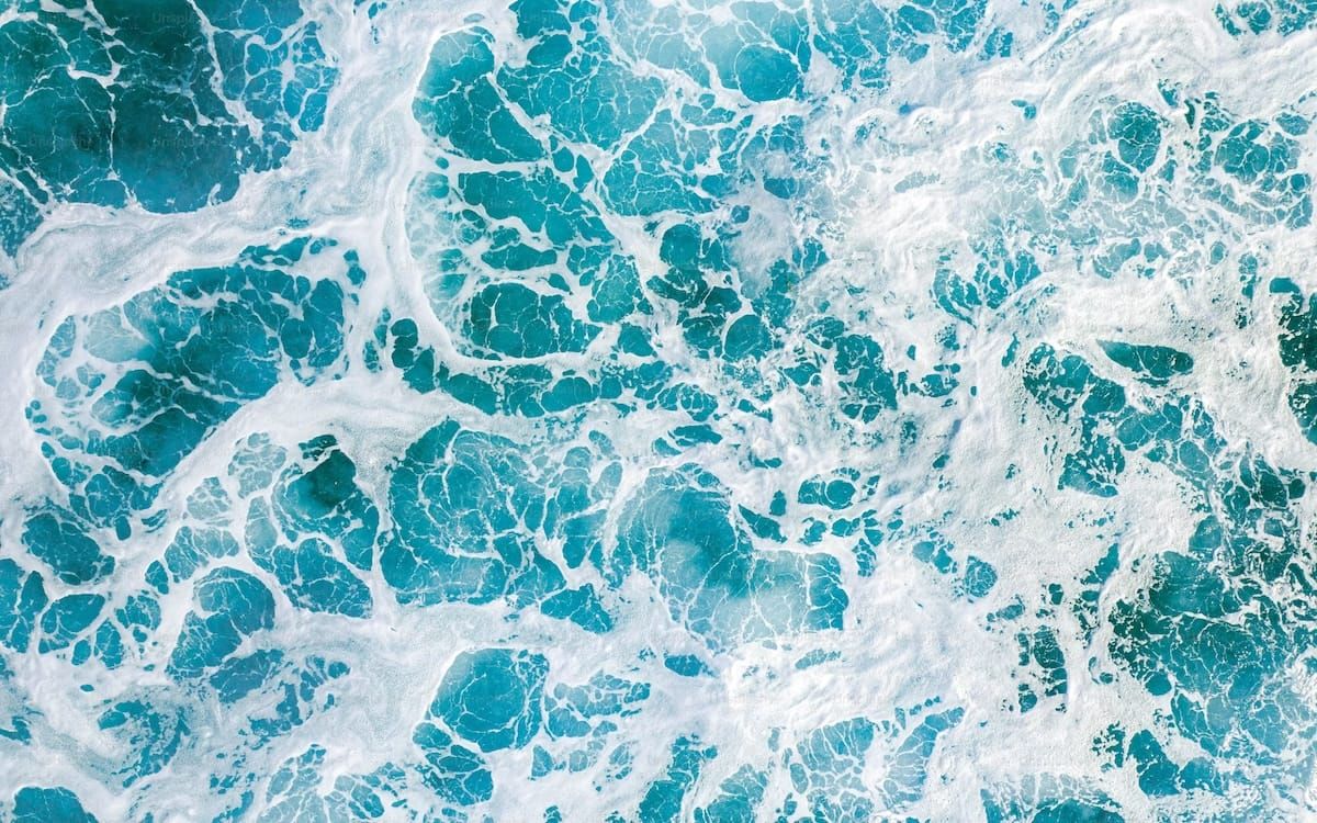 Signs & waves