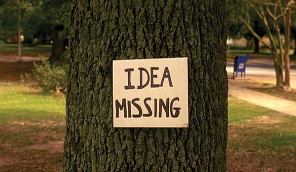 Maybe I’m wrong about everything