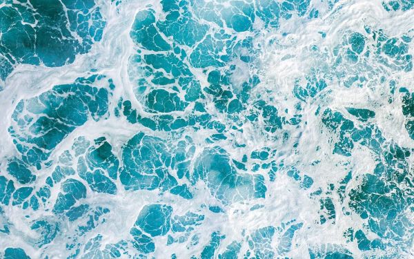 Signs & waves