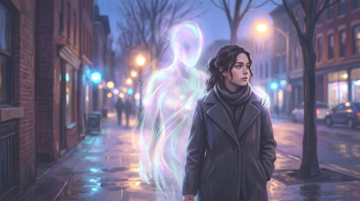 The Pathfinding Assistant