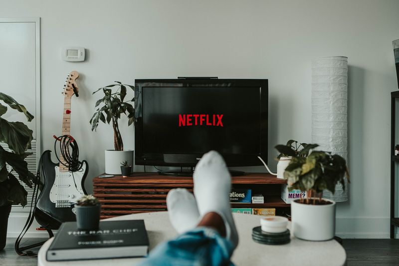 4 Must-watch Narco shows on Netflix