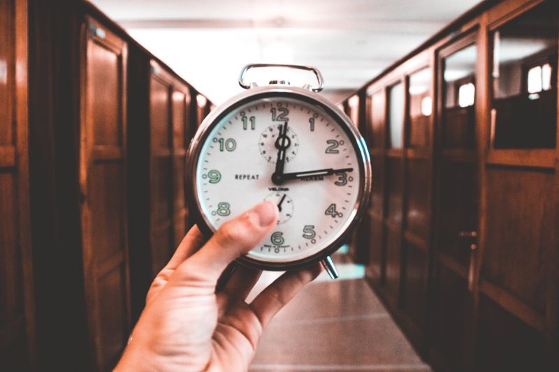 How Pomodoro Technique Improved my Discipline (And Why You Should Try it!)