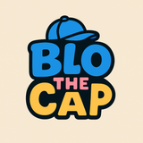 blothecap