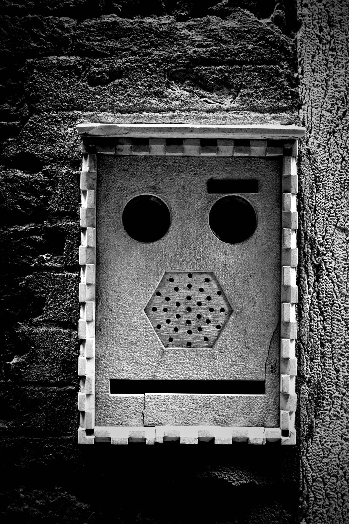 AI-first Software Engineering Playbook