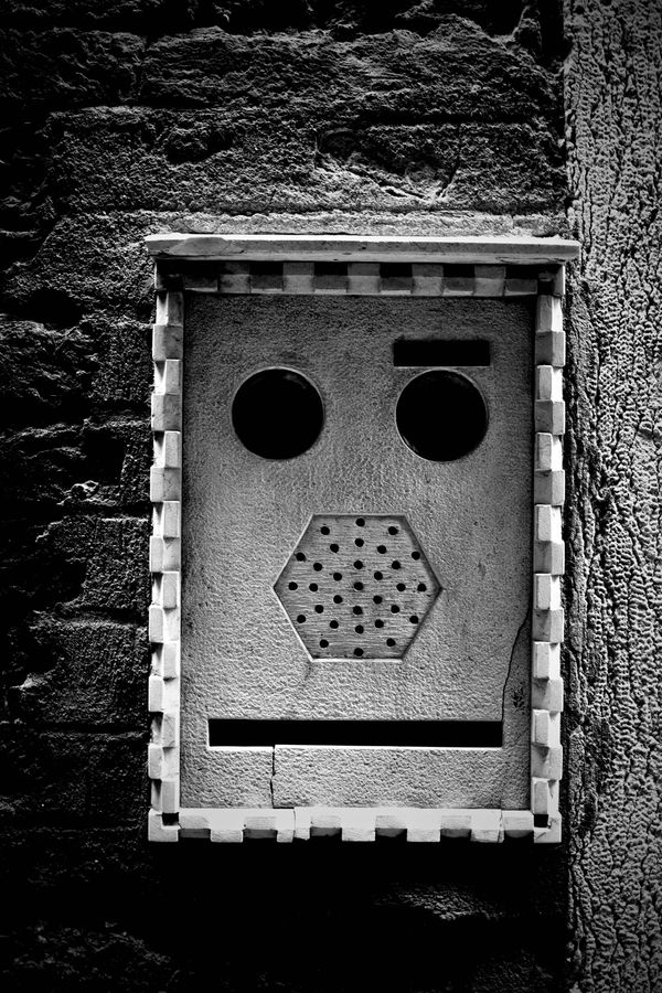 AI-first Software Engineering Playbook