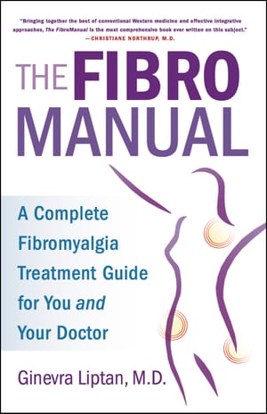 FibroManual cover.jpg
