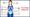 Fibromyalgia: The stress response that never stops