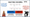 Sympathetic dominance in fibromyalgia: Heart rate variability evidence