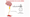 Sympathetic dominance in fibromyalgia: Muscle nerve activity evidence