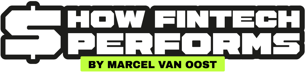 How FinTech Performs