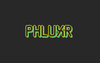 Phluxr
