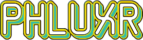 Phluxr